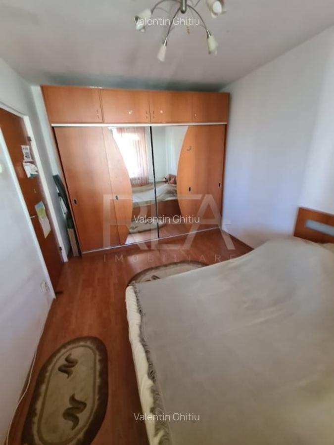 Apartament 2 camere Colentina - Strada Ion Berindei, bloc reabilitat - 3 Apartament 2 camere Colentina - Strada Ion Berindei, bloc reabilitat - 3