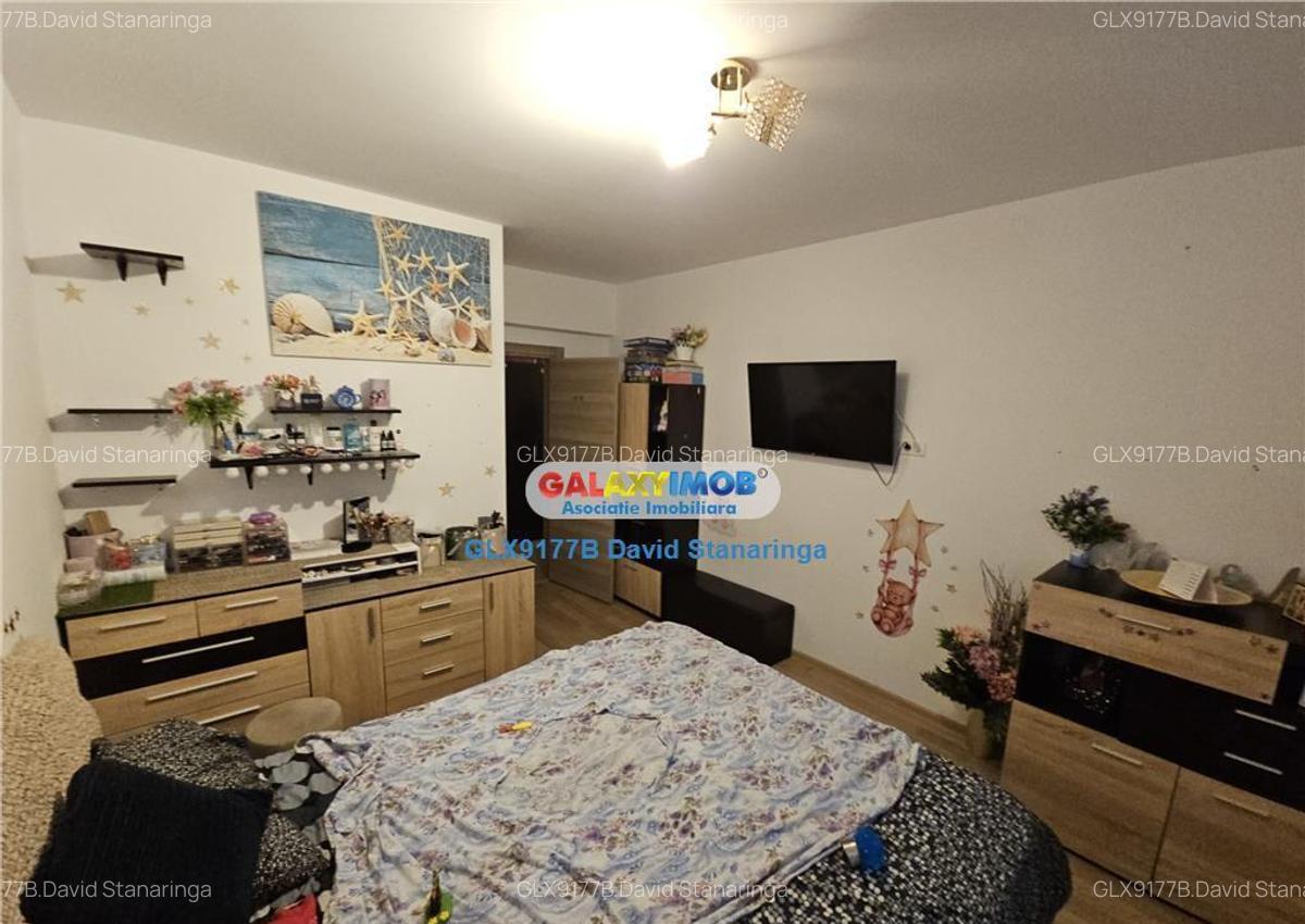 Apartament 3 camere decomandat 87mp - 5