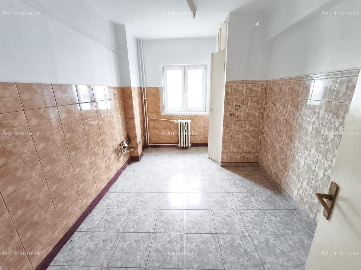 ROANDY-Apartament 3 camere spatios-Republicii - 3