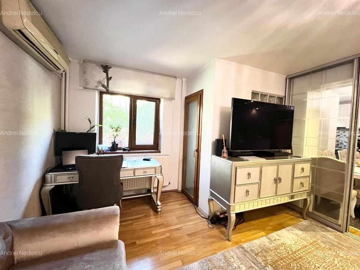 COMISION 0% Apartament 3 Camere Militari Apeductului Teatrul Masca Uverturii - 3