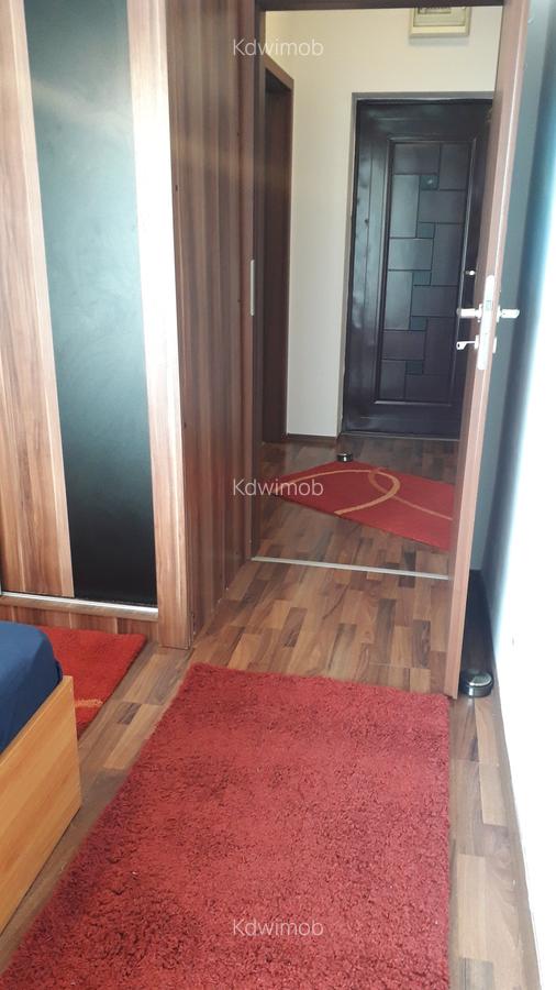 2 CAMERE SEMIDEC, ETAJ 2/11, COMPLEX RASARIT DE SOARE - 12