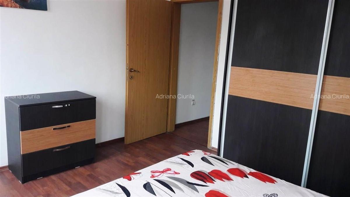 Apartament 2 camere in Ploiesti, zona ultracentrala - 6
