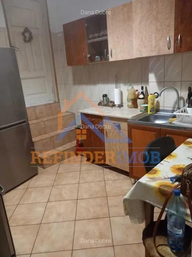 Apartament 2 camere  Zona Cantemir - 5 minute de metrou - 7