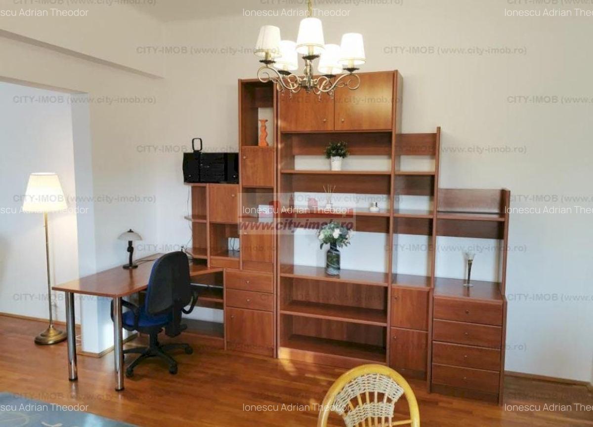 Inchiriere  Apartament 3 camere Cotroceni - 8