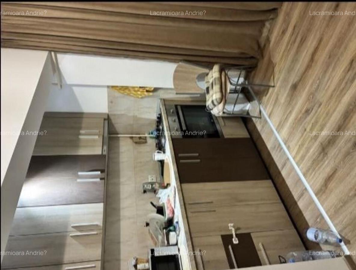 Ap.2 cam,PACURARI,bloc - 7 Ap.2 cam,PACURARI,bloc - 7