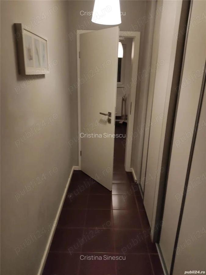 2 camere | Drumul Taberei | Aleea Compozitorilor - 7
