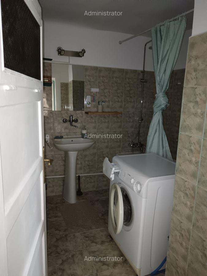 Casă primitoare în zona tribunalului. - 6