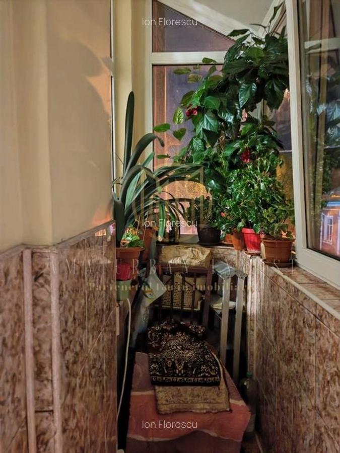 Pache Protopopescu Iancului Apartament 2 came 58 mp 68000 eur - 2