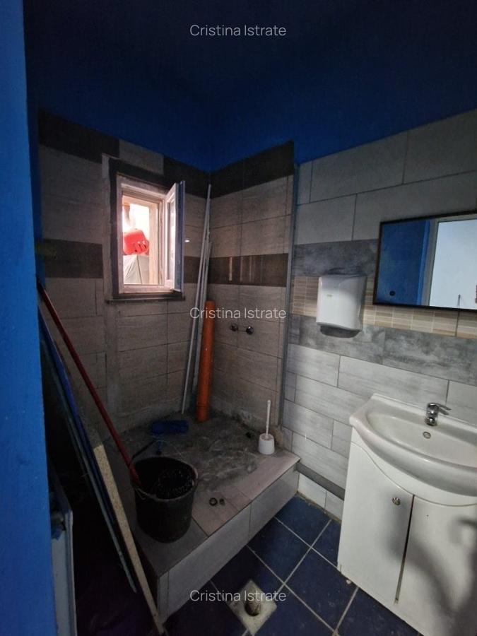 Spațiu comercial, 60 mp în Sinaia - 7