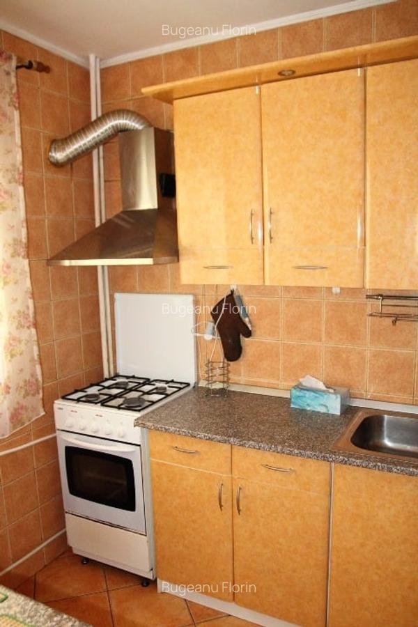 Apartament 3 camere, Tineretului Trestiana - Mega Image - 8
