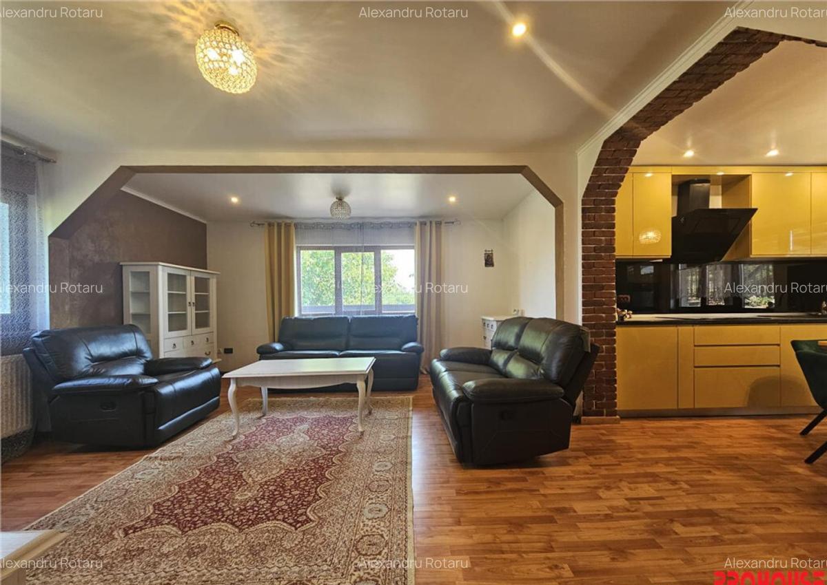 Casa P M de in Hemeius - 21