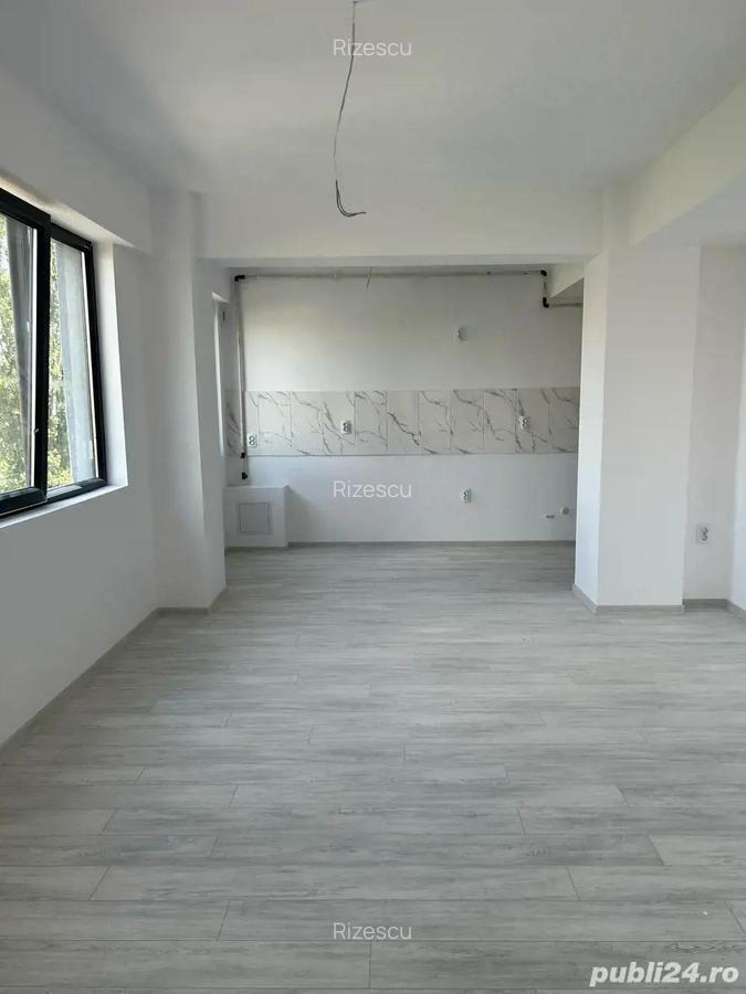 Garsoniera Rahova 15 minute Piata Unirii - 12