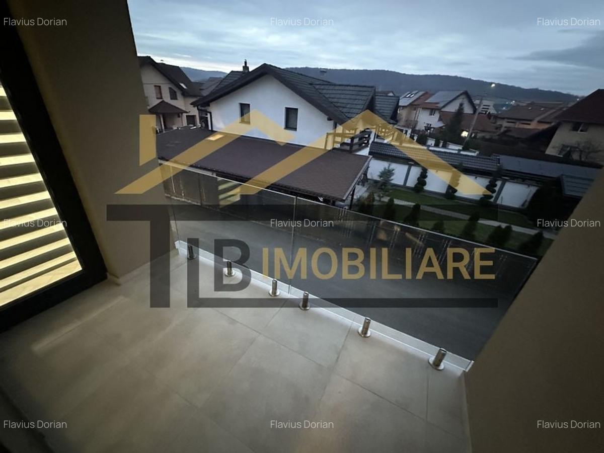 Apartament de 2 camere, 59mp, parcare, Zona Unirii - 9