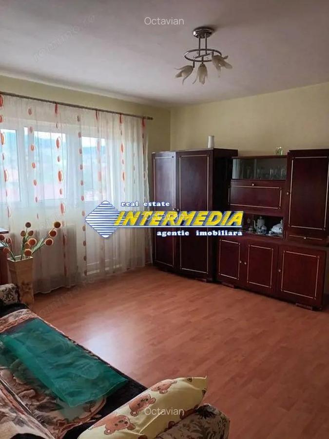Apartament 2 camere 54 mp de vanzare in Cetate etaj 3 - 2