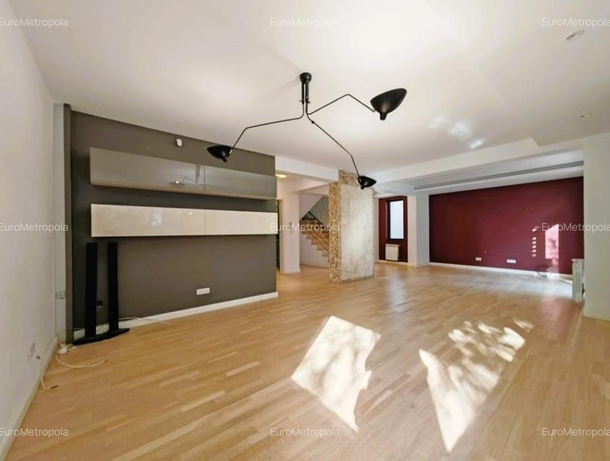 Vila Iancu Nicolae - Rovere - 2