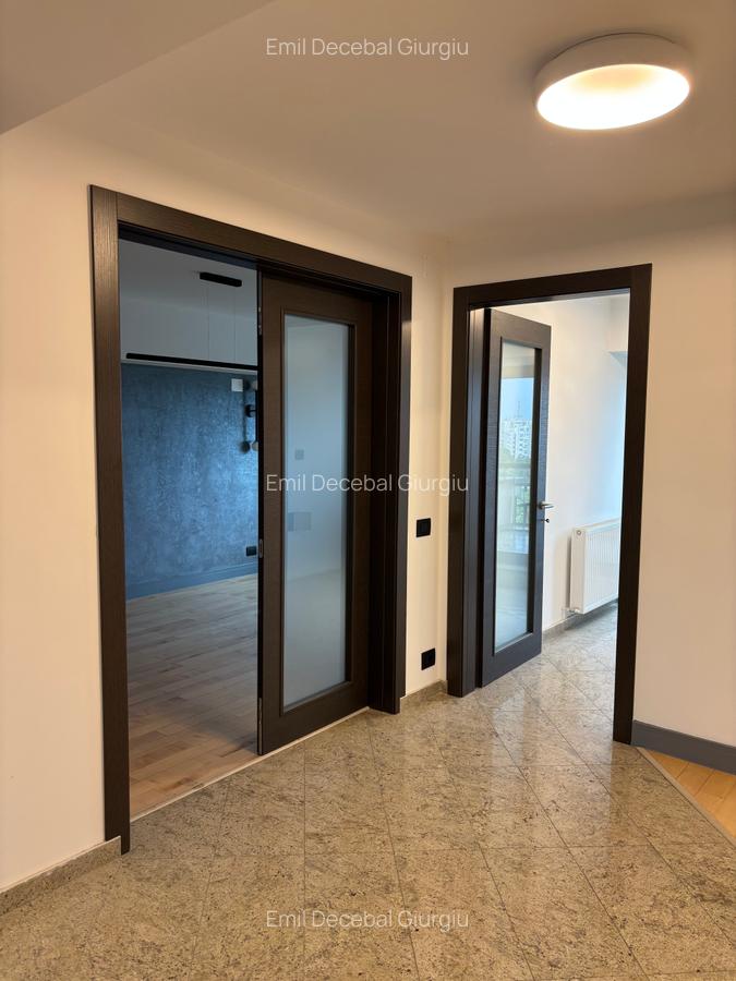 UNIRII,Oportunitate de achizitie,CEL MAI FRUMOS DUPLEX,CEL MAI MIC PRET/MP,lux - 4