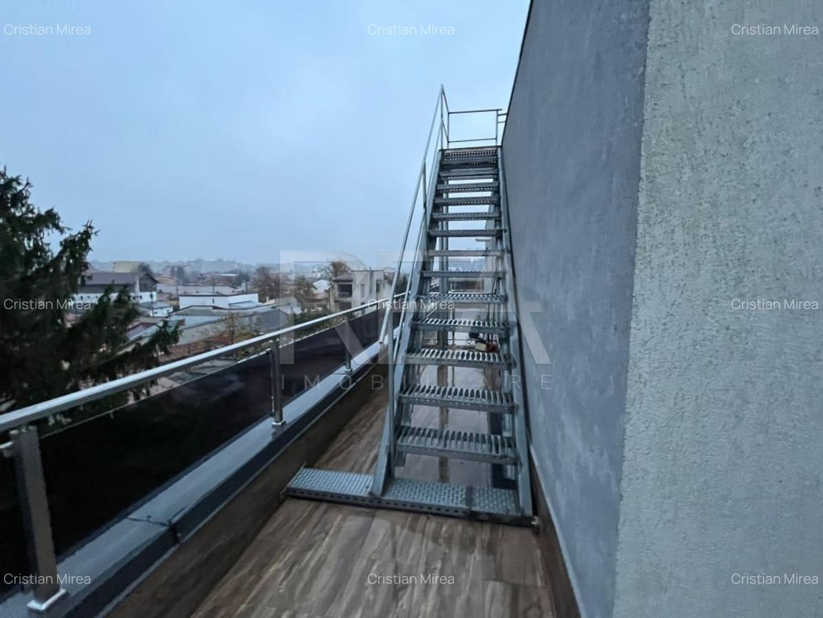 2 Camere Andronache 3 minute Stb Nemobilat - 14