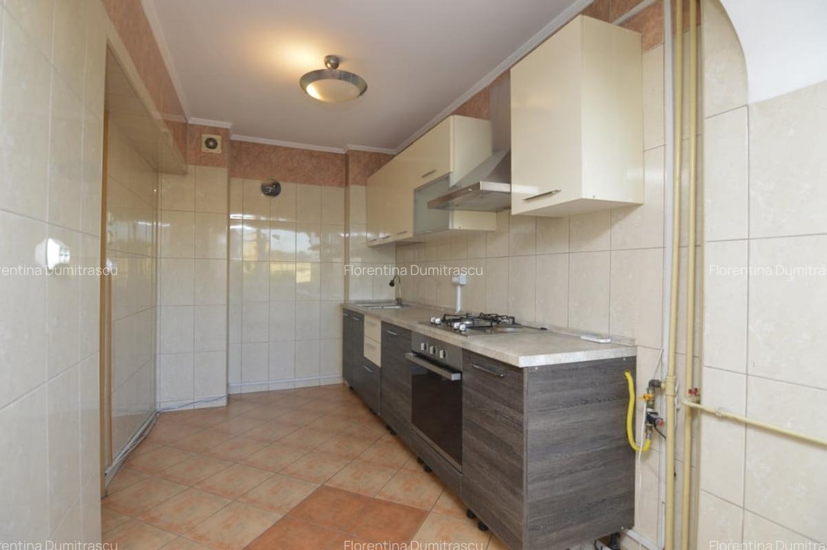 INCHIRIERE APARTAMENT 2 CAMERE UNIRII - FANTANI - 13