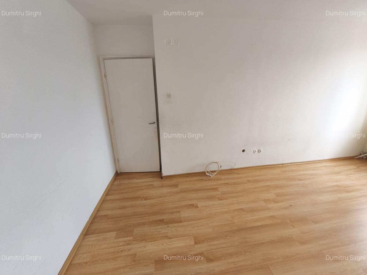 Apartament 2 Camere Ultracentral - Cuza Vodă/I.G. Duca - 8