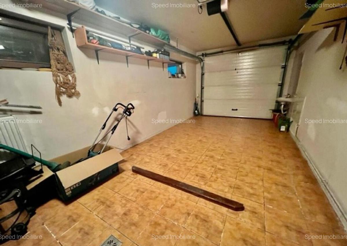A/1700 De vanzare casa in Mure?- Corunca - 15