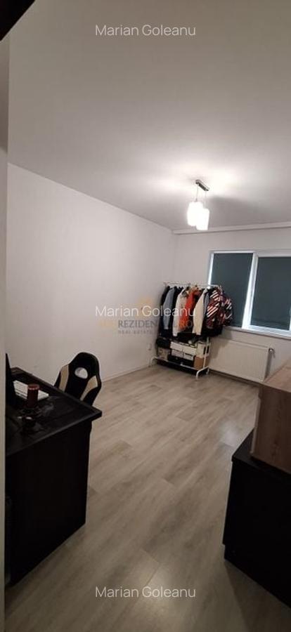 Apartament 2 camere, decomandat, Biruintei, Metrou Berceni, Pasarela - 15