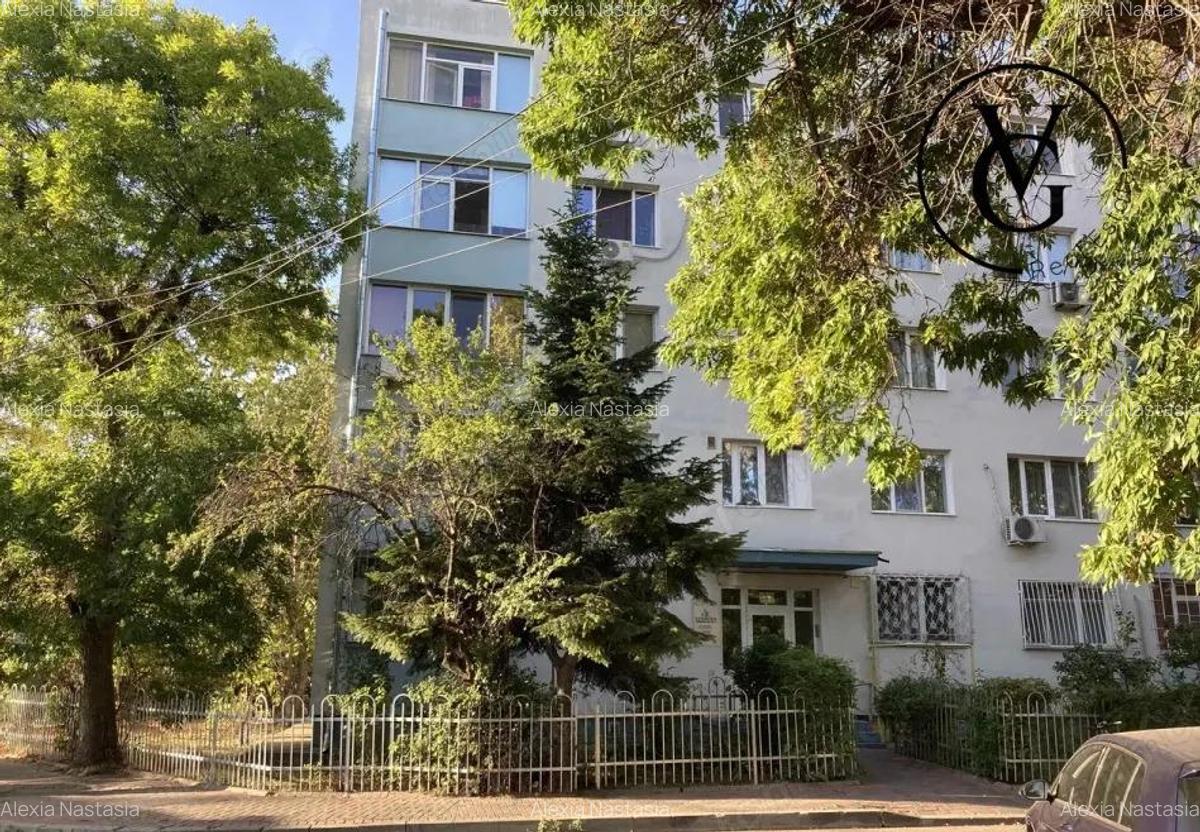 Apartament 2 camere | Renovat | Camil Ressu - 1