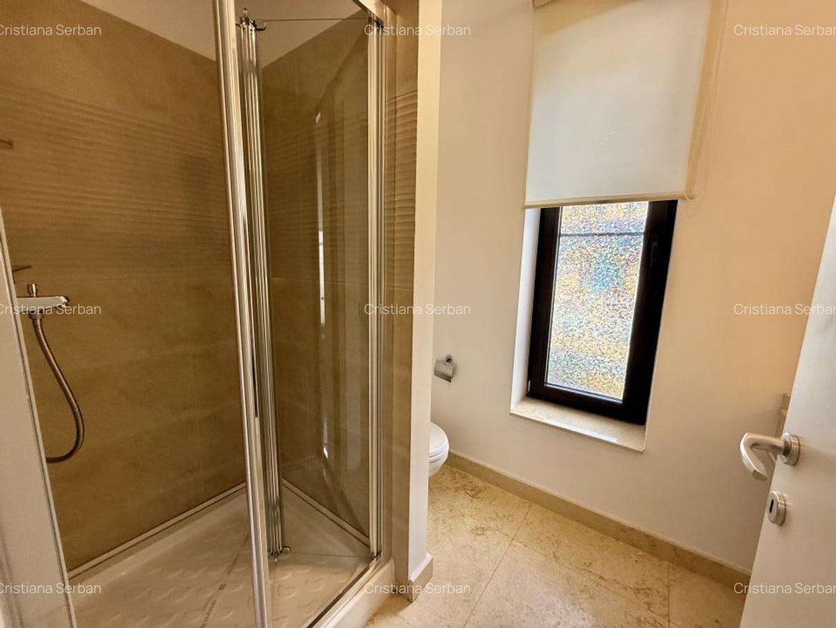 Casă cu 5 camere în Pipera - 11