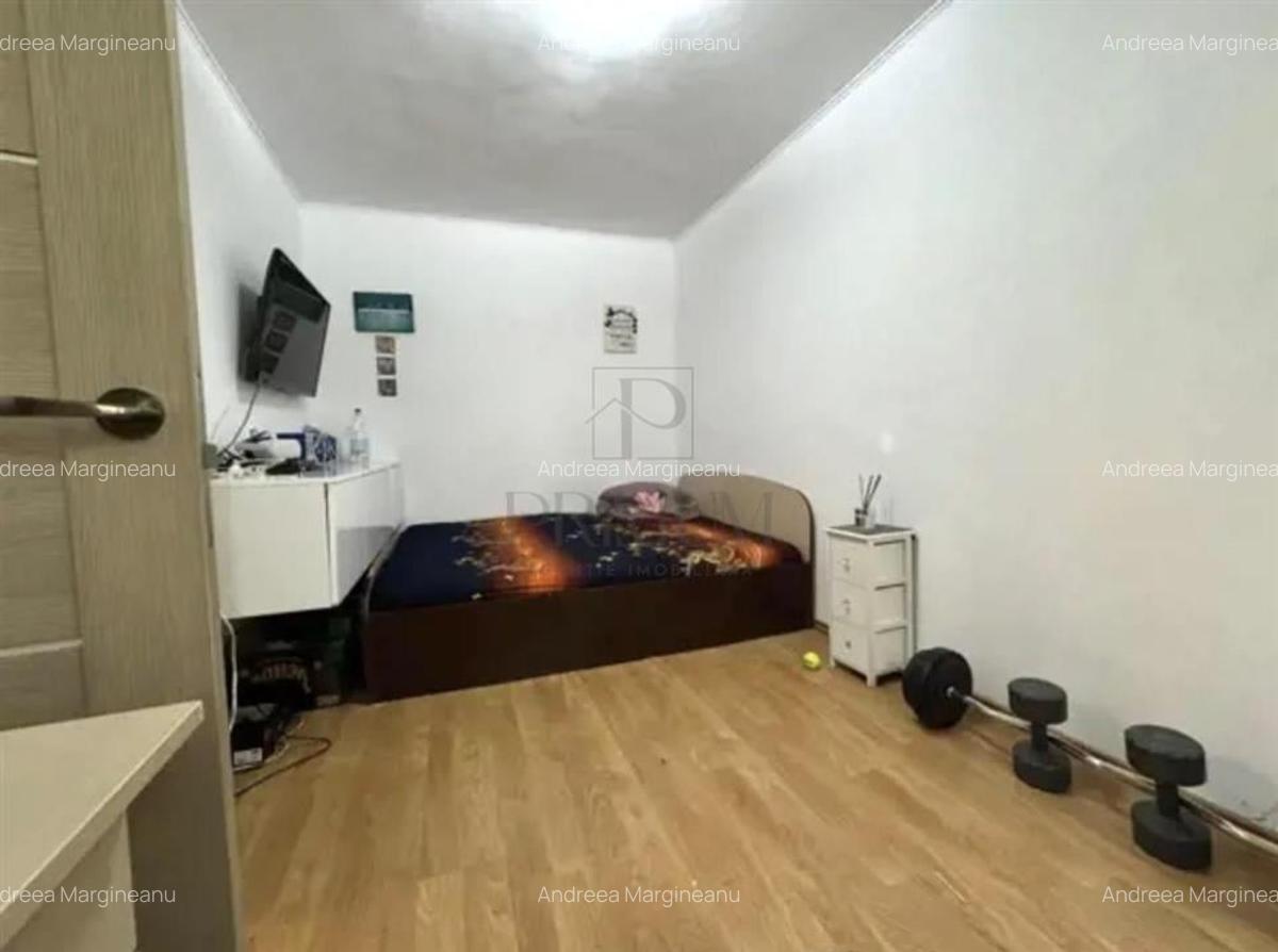SAGULUI - 2 Camere - Mobilat - Utilat - Renovat complet - 5