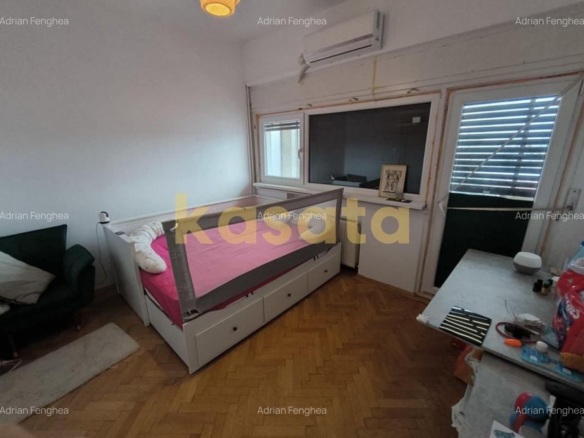Oportunitate | Apartament 3 camere 106 mp | Cartierul Armenesc - 9