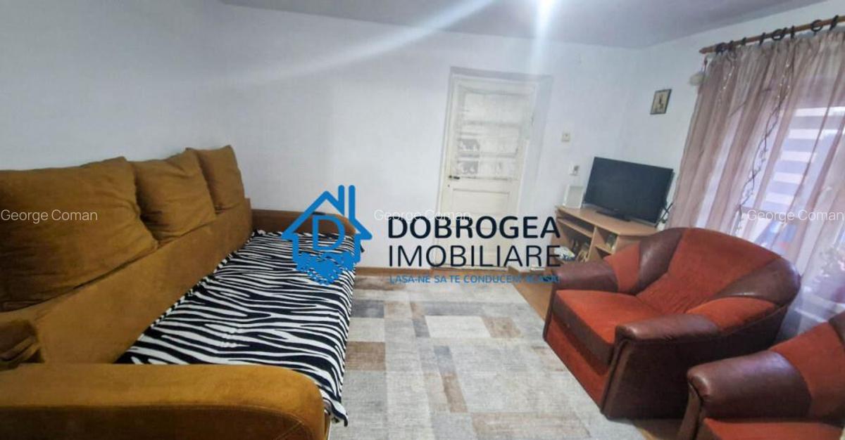 ZONA PODGORIILOR - CASA 3 CAMERE, SUPRAFATA 94 MP, CENTRALA - 15