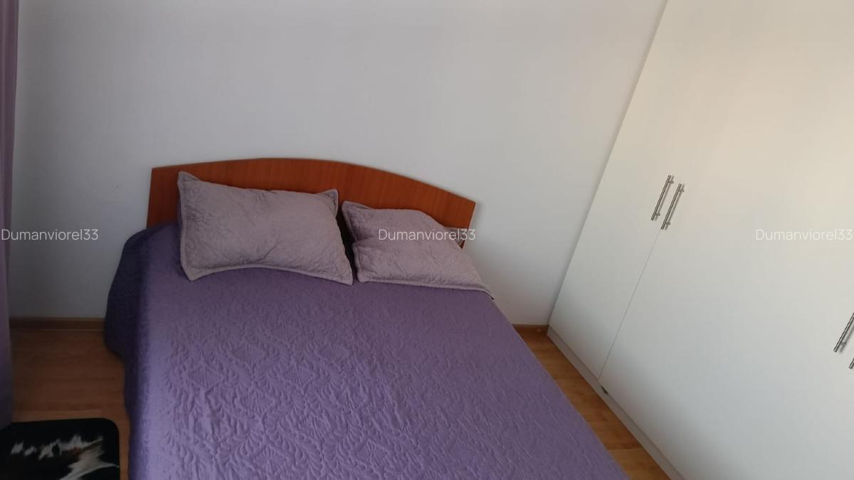 Apartament curat nou de inchiriat - 4