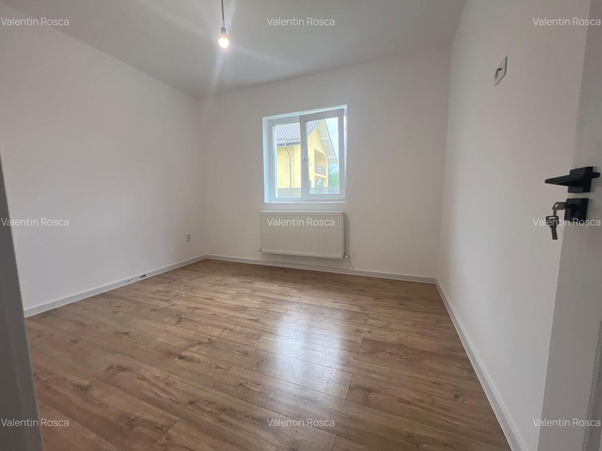 Casă nouă în Lunca Cetățuii – 82 mp utili, direct de la proprietar (Comision 0%) - 9