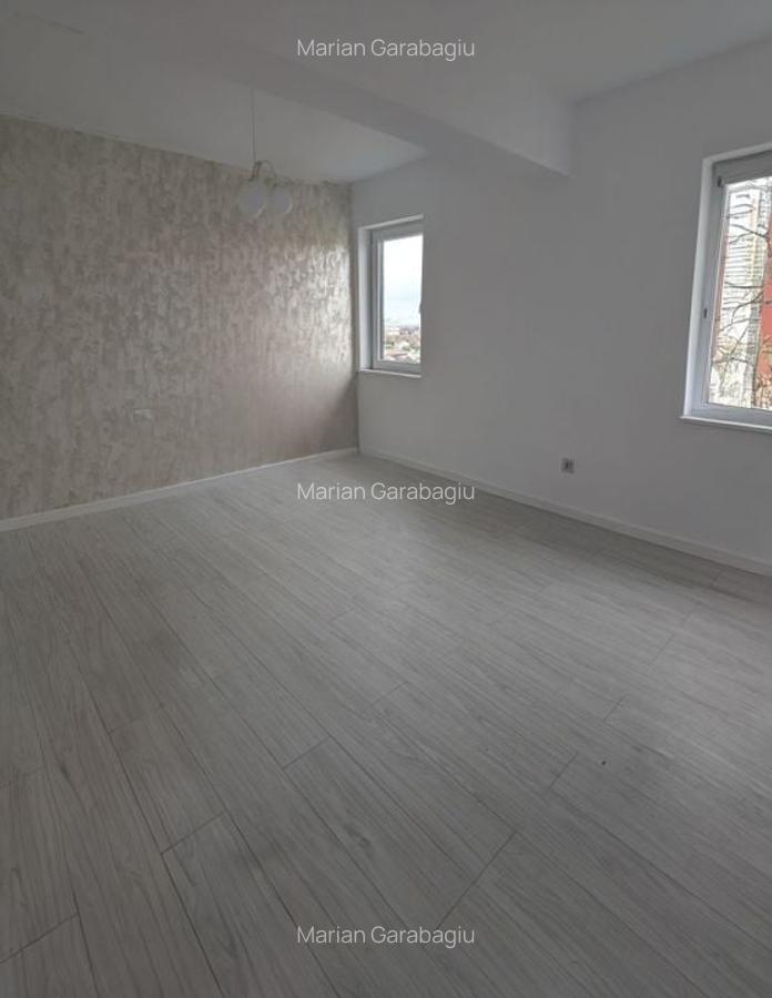 Vanzare apartament 2 camere  Militari Residence - 1