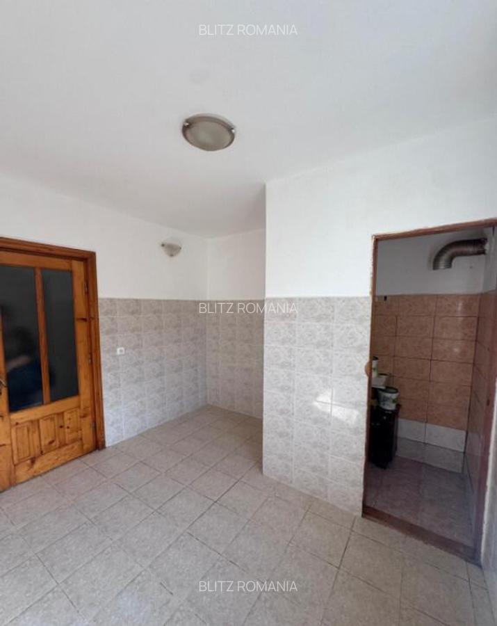 Apartament 2 camere, izolat, 54mp, Radauti - 8