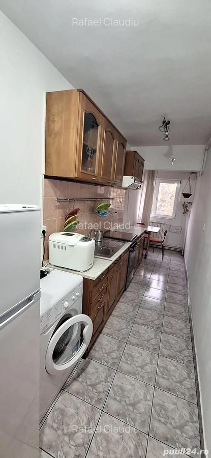 Inchiriez garsoniera - 1