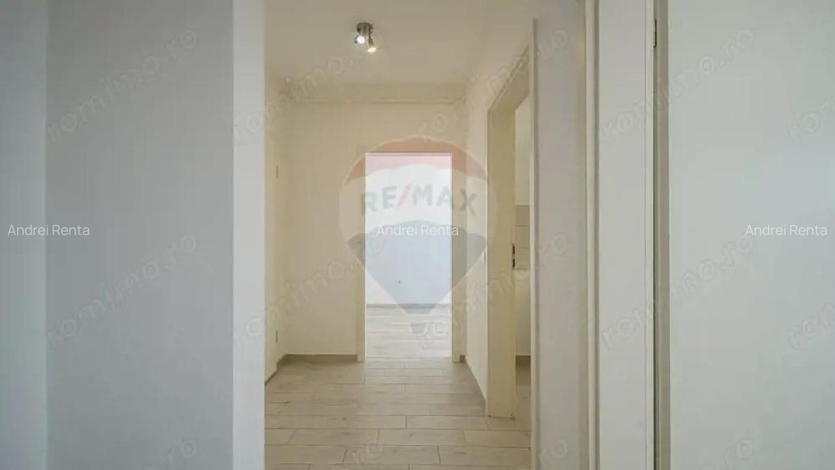 Apartament 2 camere decomandat | Parcare si boxa | Avantgarden 3 - 4