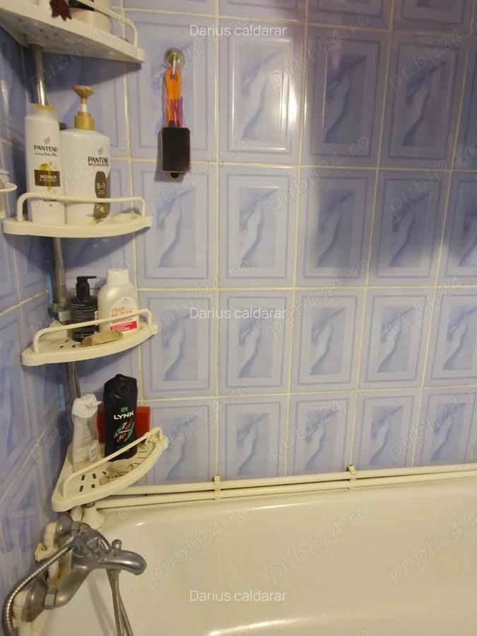 Casa de vanzare! - 12