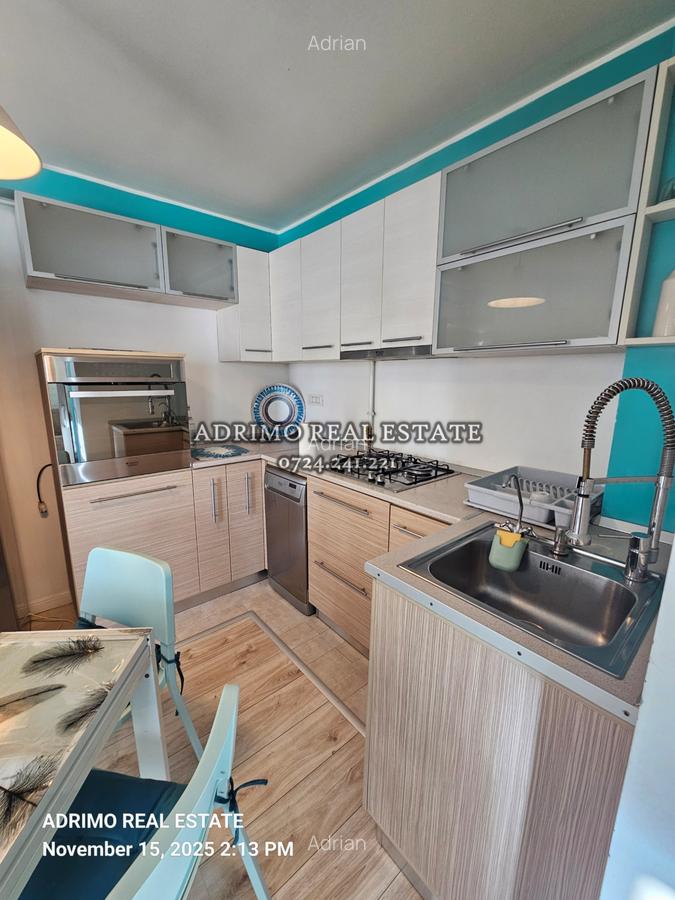 COMISION 0% -Ap4cam Decomandat - Mutare Imediata - Centrala GAZE - 155mii Eur - 7