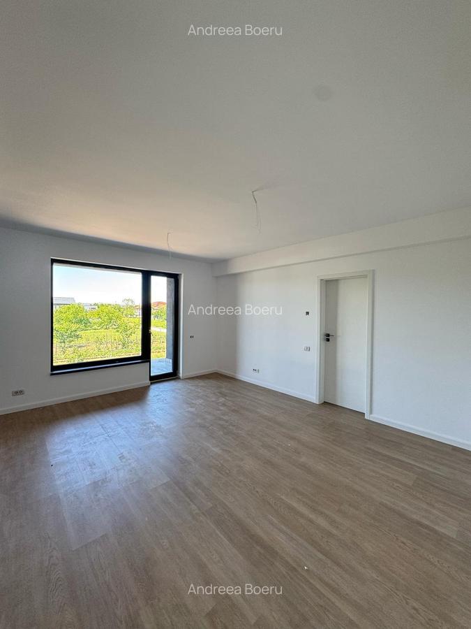 VANZARE APARTAMENT 3 CAMERE-2 BAI-TERASA-COMISION 0%-TVA INCLUS-MAGURELE - 16