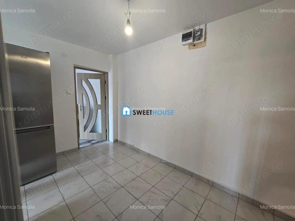Apartament de inchiriat cu 2 camere central in Fagaras - 3