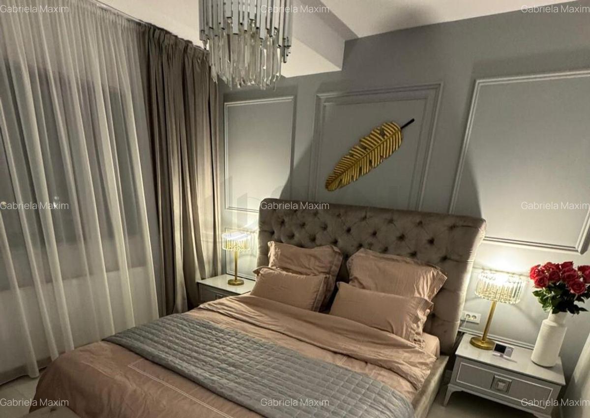 Apartament 2 camere Grozavesti - 2