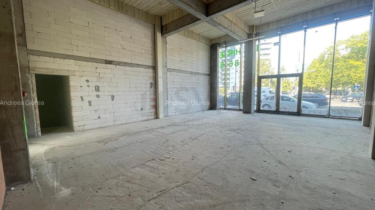 REC3001310 Oportunitate investitie I Spatiu Comercial  I Fabrica de Glucoza -De - 1