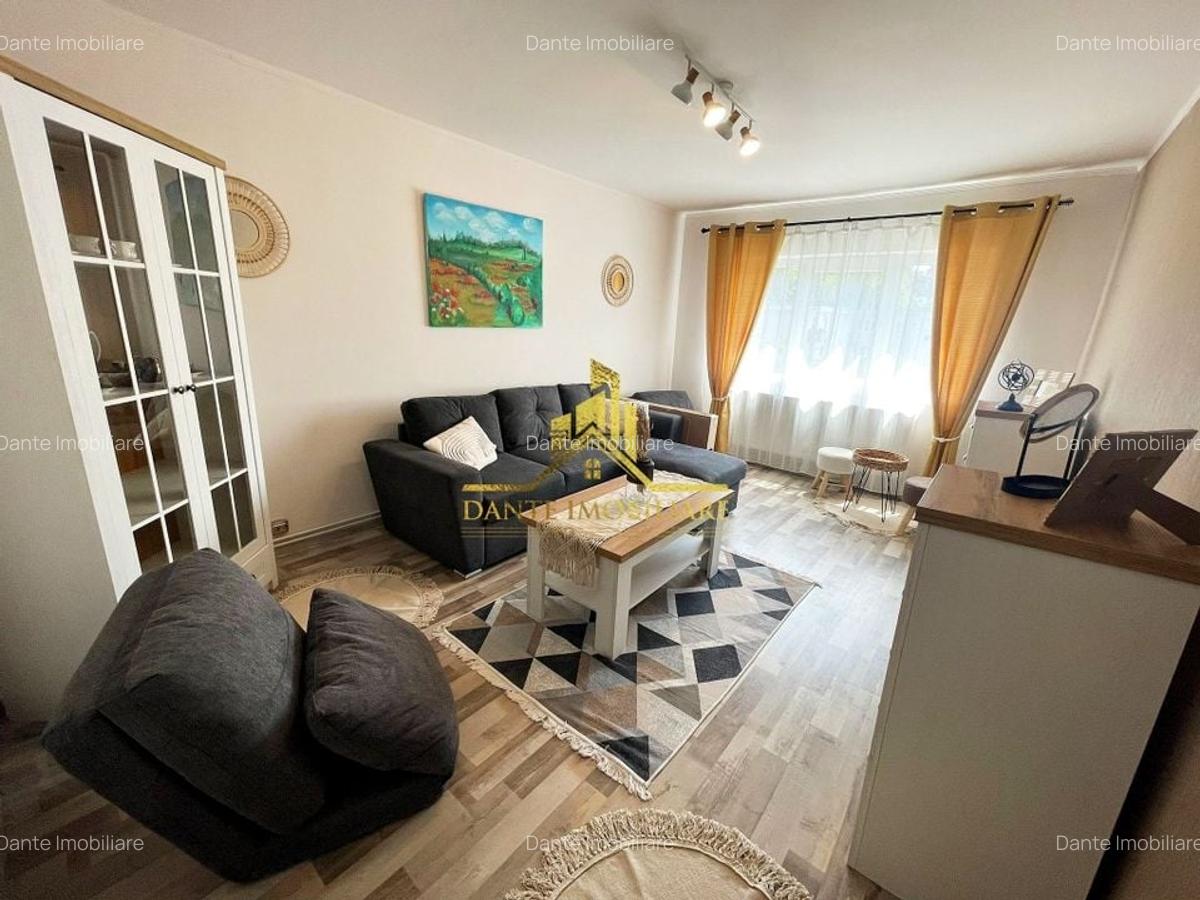 2 camere, decomandat, spatios, modern , Plopilor, Cluj Arena - 1