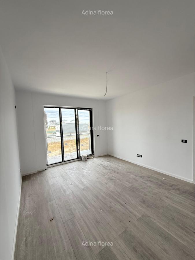 Apartament modern cu 3 camere in bloc nou - Finisaje Premium - Tva Inclus - 8