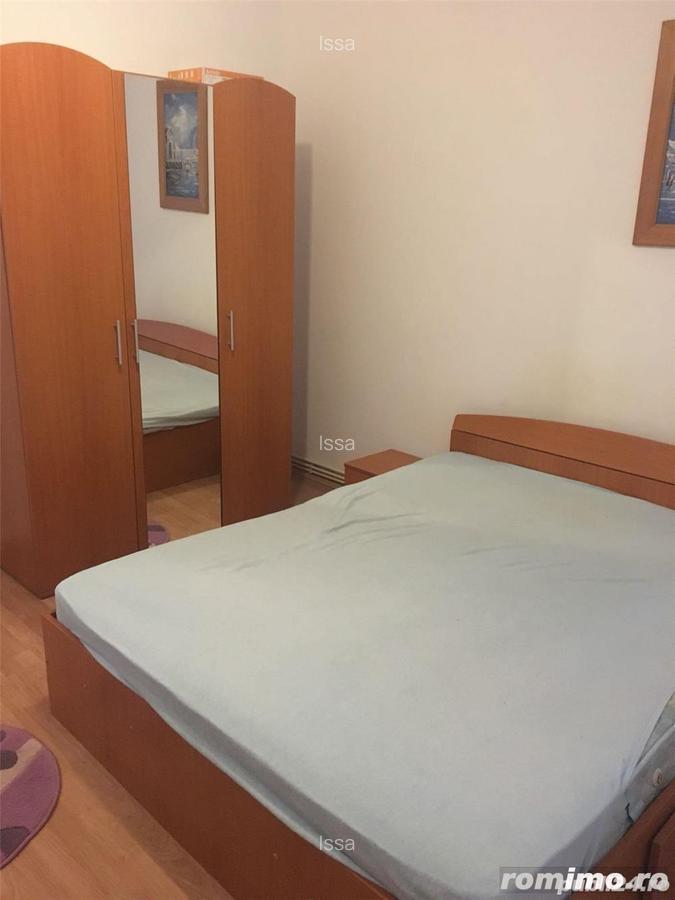 Apartament cu 2 camere de vanzare zona Gorjului - 7