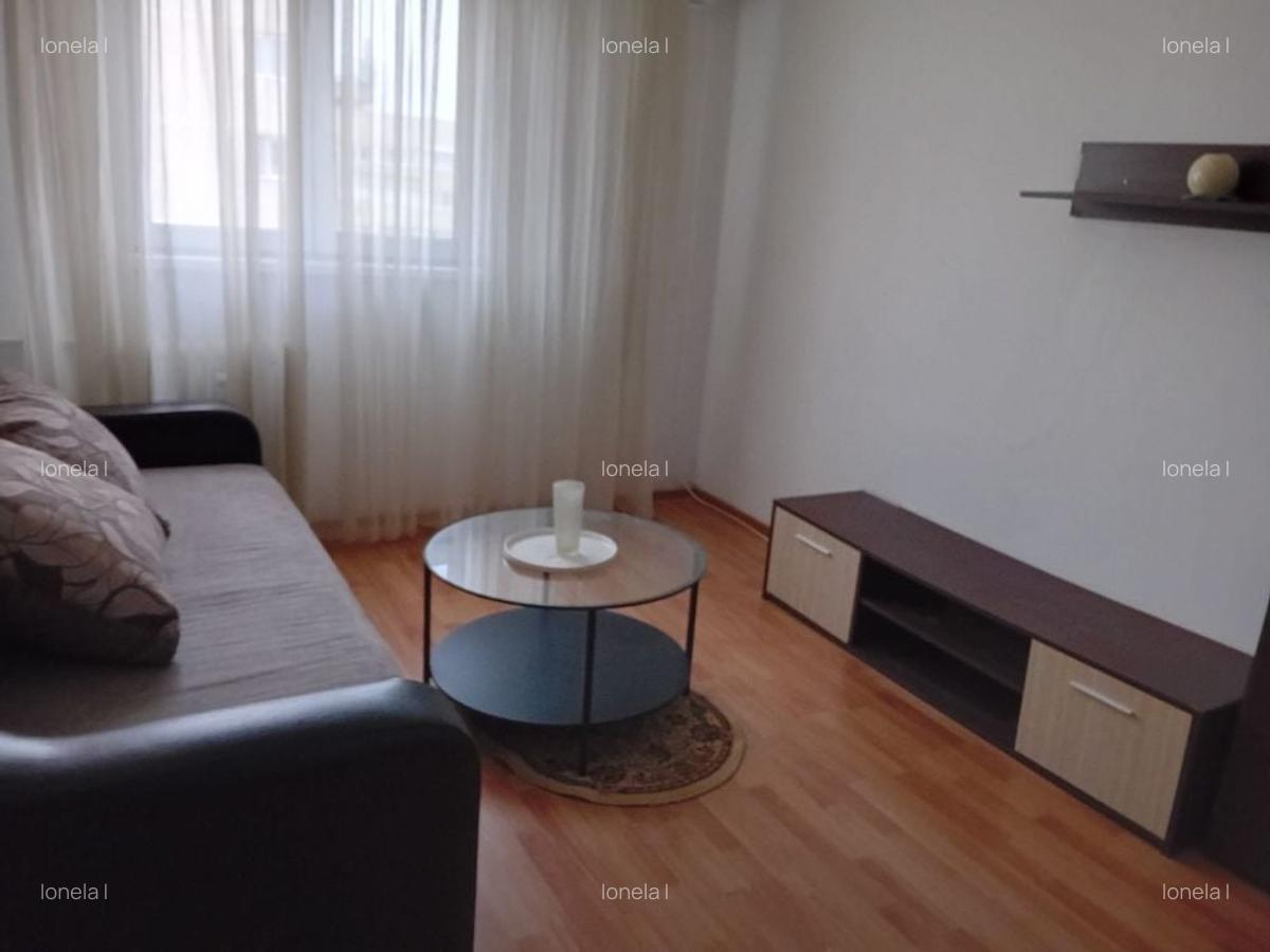 DRUMUL TABEREI - 2  minute metrou - Apartament 2 camere DECOMANDAT - 1