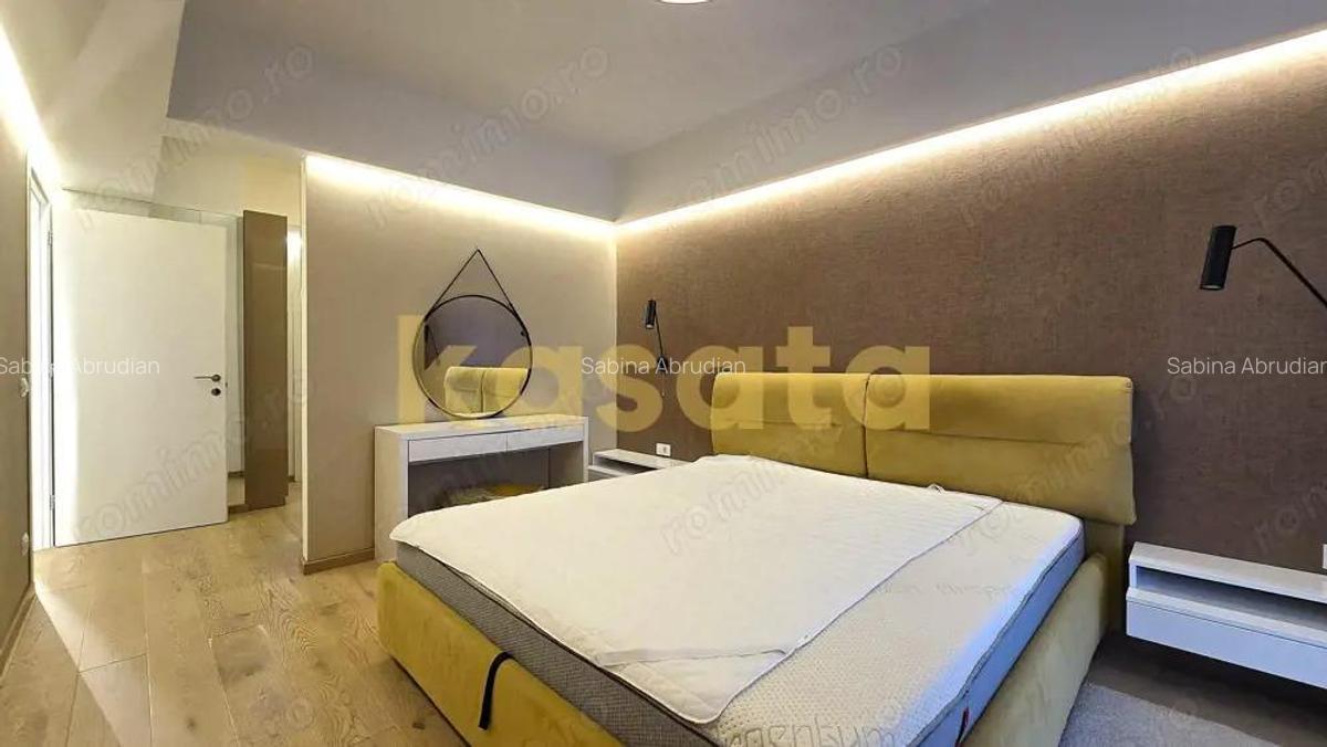 2 camere si 2 bai | 90 mp | Gata de mutat | Parcare inclusa | VIDEO - 5