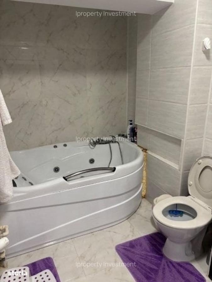 Lujerului, Iuliu Maniu | 4 Camere | Etaj 1 | metrou 5min - 13