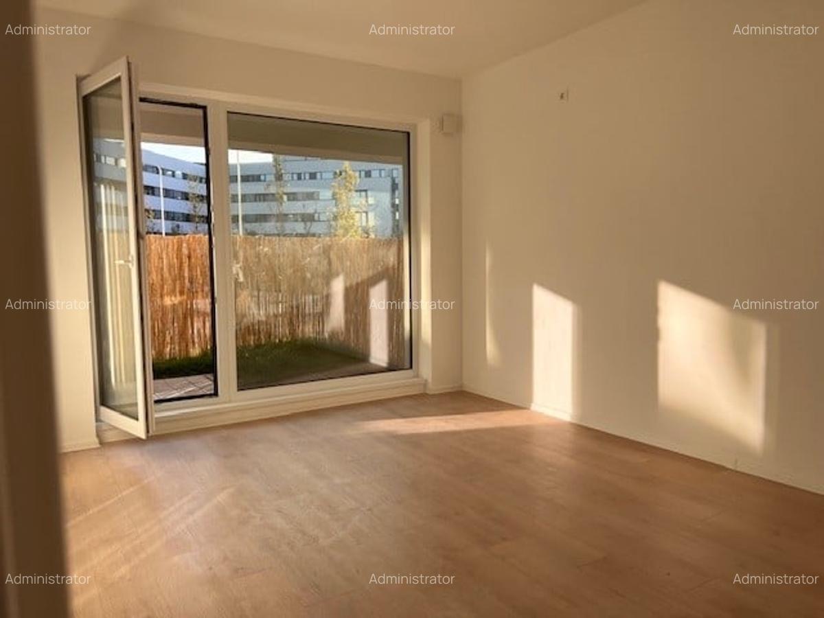 Apartament cu 2 camere decomandat în Străulești - 12
