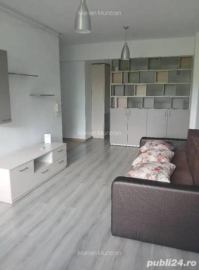 Garsoniera-PetFriendly-Direct Proprietar - Mara?ti - 2